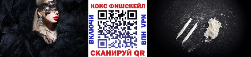 Кокаин Fish Scale  наркошоп  Снежинск 