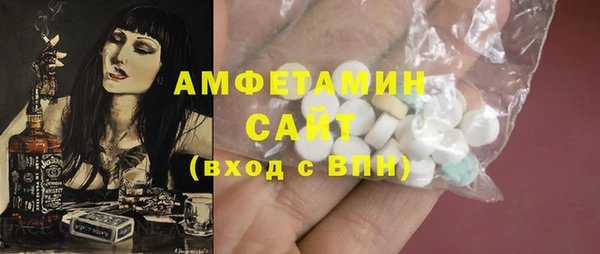 индика Волоколамск