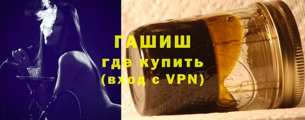 индика Волоколамск