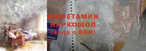 индика Волоколамск