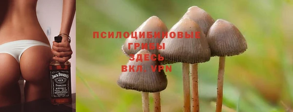 COCAINE Тында