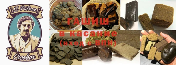 индика Волоколамск