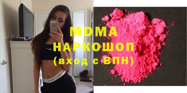 индика Волоколамск