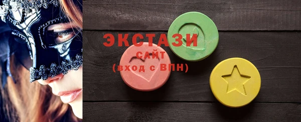 индика Волоколамск